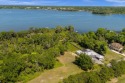 Elevate your lifestyle in the exclusive Deer Island community by for sale in Tavares Florida Lake County County on GolfHomes.com