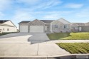  Ad# 6724815 golf course property for sale on GolfHomes.com