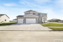  Ad# 6724816 golf course property for sale on GolfHomes.com