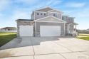  Ad# 6724816 golf course property for sale on GolfHomes.com