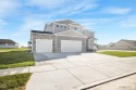  Ad# 6724816 golf course property for sale on GolfHomes.com