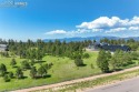 Description Remarks:    
3.5 acres treed lot located on the for sale in Colorado Springs Colorado El Paso County County on GolfHomes.com