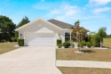 Under contract-accepting backup offers. ROOM TO ROAM ON THIS .25 for sale in Brooksville Florida Hernando County County on GolfHomes.com