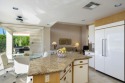  Ad# 6021477 golf course property for sale on GolfHomes.com