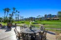  Ad# 6021477 golf course property for sale on GolfHomes.com