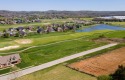 Make your dream home a reality in the beautiful golf community for sale in Shepherdsville Kentucky Bullitt County County on GolfHomes.com