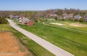  Ad# 5827123 golf course property for sale on GolfHomes.com