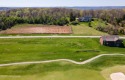  Ad# 5827123 golf course property for sale on GolfHomes.com