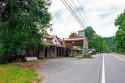 Large multi-purpose fixer-upper building in the heart of the for sale in New Richmond West Virginia Wyoming County County on GolfHomes.com