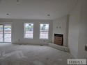  Ad# 6724161 golf course property for sale on GolfHomes.com
