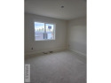  Ad# 6724161 golf course property for sale on GolfHomes.com
