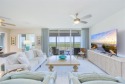This extraordinary 9th-floor mid-level residence in Jasmine Bay for sale in Estero Florida Lee County County on GolfHomes.com