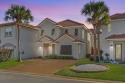  Ad# 6374404 golf course property for sale on GolfHomes.com