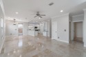  Ad# 6374404 golf course property for sale on GolfHomes.com