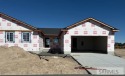  Ad# 6729981 golf course property for sale on GolfHomes.com
