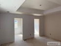  Ad# 6729981 golf course property for sale on GolfHomes.com