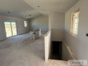  Ad# 6729981 golf course property for sale on GolfHomes.com
