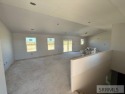  Ad# 6729981 golf course property for sale on GolfHomes.com