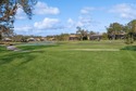  Ad# 7204864 golf course property for sale on GolfHomes.com