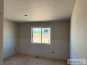  Ad# 6729981 golf course property for sale on GolfHomes.com