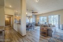  Ad# 5709945 golf course property for sale on GolfHomes.com