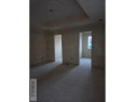  Ad# 6729982 golf course property for sale on GolfHomes.com