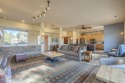  Ad# 5709945 golf course property for sale on GolfHomes.com