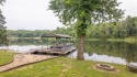  Ad# 6351206 golf course property for sale on GolfHomes.com