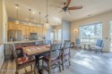  Ad# 5709945 golf course property for sale on GolfHomes.com