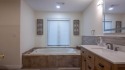  Ad# 6351206 golf course property for sale on GolfHomes.com