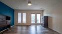  Ad# 6351206 golf course property for sale on GolfHomes.com