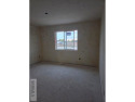  Ad# 6729983 golf course property for sale on GolfHomes.com