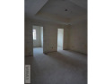  Ad# 6729983 golf course property for sale on GolfHomes.com