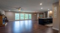  Ad# 6351206 golf course property for sale on GolfHomes.com