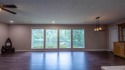  Ad# 6351206 golf course property for sale on GolfHomes.com