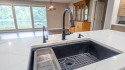  Ad# 6351206 golf course property for sale on GolfHomes.com