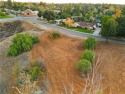  Ad# 6036590 golf course property for sale on GolfHomes.com