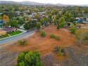  Ad# 6036590 golf course property for sale on GolfHomes.com