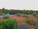  Ad# 6036590 golf course property for sale on GolfHomes.com