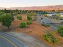  Ad# 6036590 golf course property for sale on GolfHomes.com
