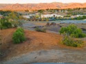  Ad# 6036590 golf course property for sale on GolfHomes.com