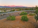  Ad# 6036590 golf course property for sale on GolfHomes.com