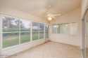  Ad# 6276062 golf course property for sale on GolfHomes.com