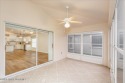  Ad# 6276062 golf course property for sale on GolfHomes.com