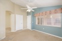  Ad# 6276062 golf course property for sale on GolfHomes.com