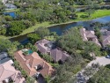 REDUCED $600,000 from original list price! Ideally located just for sale in Naples Florida Collier County County on GolfHomes.com