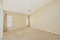  Ad# 6276062 golf course property for sale on GolfHomes.com