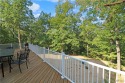 Ad# 6590761 golf course property for sale on GolfHomes.com