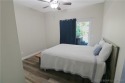  Ad# 6590761 golf course property for sale on GolfHomes.com