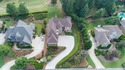 Experience luxury living at its finest with this stunning for sale in Lawrenceville Georgia Gwinnett County County on GolfHomes.com